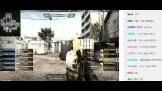 Facecrack FAIL / [EPG] FACECRACK BIGGEST FAIL.