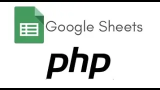 HTML Form Data to Google Spreadsheet @google sheets API@