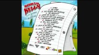 MGK- Like That 