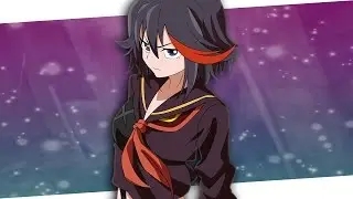 Nightcore  - Sonic ✕