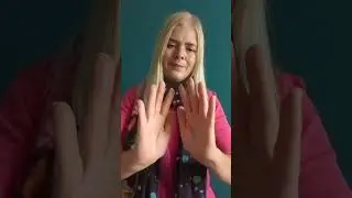Angelic Reiki Transmission for Healing #angelicreiki #spiritualhealing