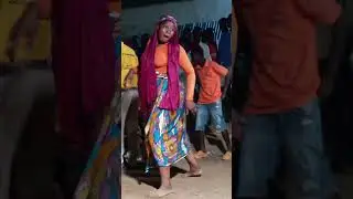 Super simpa dance @JohnDramaniMahama @VladandNiki @zaatvghana @BBCHindi
