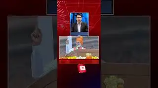 Modi&rsquo;s 103-Minute Speech Turns into Meme Fest | Independence Day 2025 Highlights