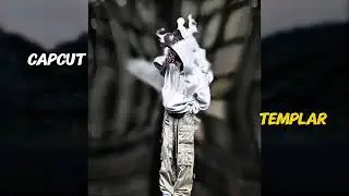 capcut video editing,capcut template not showing