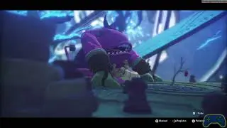 Digimon Story Time Stranger | PT-BR | Tarde Demais | 115 | Play Traduzidos