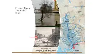 Introduction to using probability for flood frequency analysis