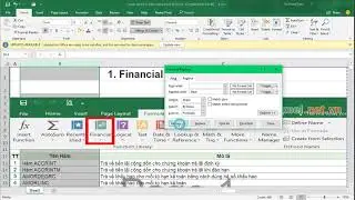 Ctrl + H  trong Excel 2016.