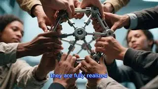 OpenAI's Superintelligence Warning #AI #OpenAI #Superintelligence #AI #OpenAI #Superintelligence ...