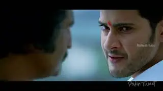 17 hours to go | Sarkaru Vaari Paata BLASTER  @ 9:09 AM Tomorrow #MaheshBabu #SarkaruVaariPaata