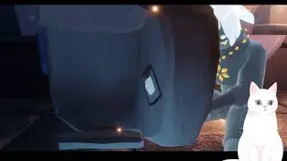 Sky: Children of the Light