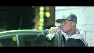 Dibz - Better Days [Music Video] @DibzMusic