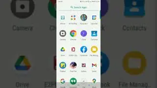 UAE LO AL HOSN app update