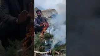 babusartop#explorpakistan #tourismnewstv #gilgitroad #ytviral #mountains #tourismnewstv#narannews