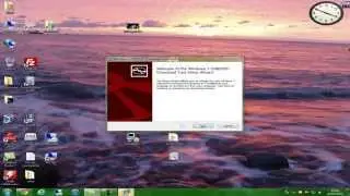 come creare una penna bootable/how to create usb boot