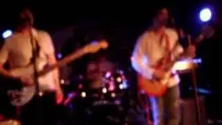 the cuts - casual