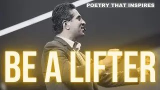 The Art of Uplifting: 'Which are you' Poem by Ella Wheeler Wilcox | Leadership Lessons in Verse