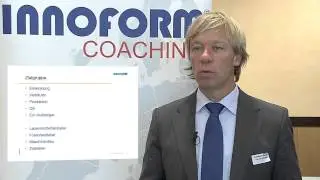 Trailer TF-Seminar: Von der Folie zur tiefgezogenen Folienverpackung