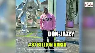 Regia Radio Top 10 Richest Musician In Nigeria