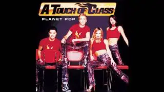 Around the World (La La La La La) (Radio Version)