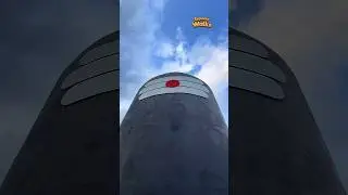 Kodi Lingam Temple🕉️📿| Vlogs Series :: #shorts #madurai #sivan