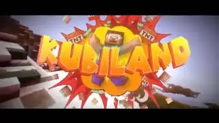 Kubiland