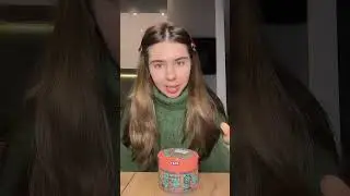 В инст: beautiusha больше полезной информации 🤍