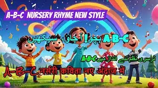 Alphabet Phonics | Phonics for Kids | Alphabet Phonics Fun