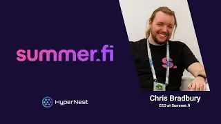 How Summer.fi Is Winning the War on DeFi Complexity