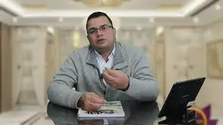الأحوال الاقتصادية في عهد محمد علي