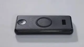 Wireless Magnetic Battery Pack Portable Wireless Charger for Apple Watch iPhone