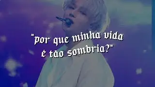 ꒰ ATEEZ ꒱ Sunrise [Tradução/Legendado]