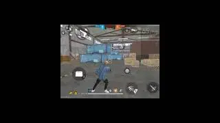 MiGamars# short video🎮🇮🇳