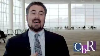 Benjamin Weinberg, MD, on the microbiome and the development of colorectal malignancies