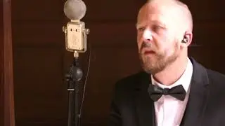 Eminent Earls - Someday my Prince will come - Live band for Weddings and Events