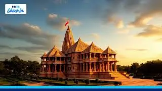 Book train tickets with Ticket Assure | Paytm Checkin