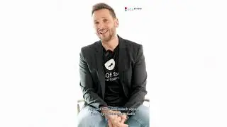Cours de chant &agrave; Gen&egrave;ve &ndash; Coaching vocal avec Chris (CVT)