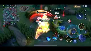 Zuka goes top despite both mid lane Raz and the top of your team :)) so awesome