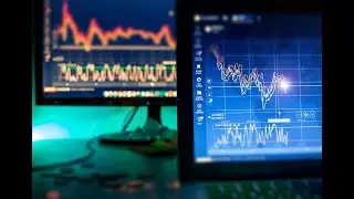 News.Broker - News Wire