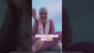 2020: Lol! #Shorts #Comedy #ArabProblems #MuslimProblems #muslimah #fyp #chs #Funnyskits #natural