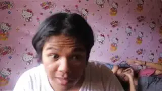 REACTION SA BOGO