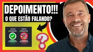CLOAKERFY TEM GARANTIA? 🔄 &ndash; TESTE GRATUITO CLOAKERFY 7 DIAS ⏳ &ndash; POL&Iacute;TICA DE REEMBOLSO