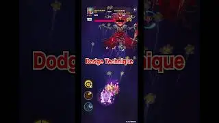 #spaceshooter CO-OP Attack3 Boss Event Valentine 2025  #GalaxyAttack #スペース射手 #Makoto #shorts