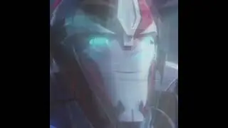 TFP SMOKESCREEN EDIT (requested by @Axel-n5o) #transformersprime #edit #smokescreen