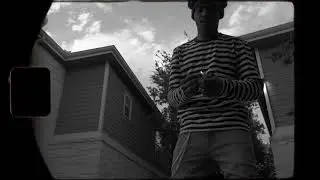 Rone Nfn - &ldquo;Satisfied&rdquo; ( Official Music Video) Prod By.Jaxx