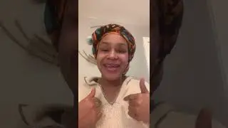 Coach: Shiann Lewis Spontaneous Worship 29:05 Audio is cut out, I will read lesson again 1/12/26