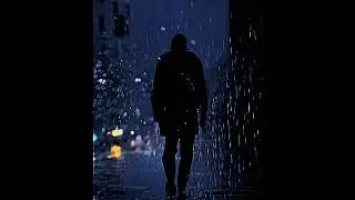 [FREE] Marmar Oso Type Beat 