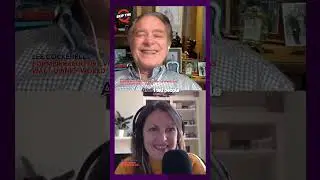 The Key to Trust: Lee Cockerell on Being Trustworthy | Skip the Queue Podcast