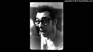 Bobby Soxx and the Teenage Queers - Swastikas For Christ