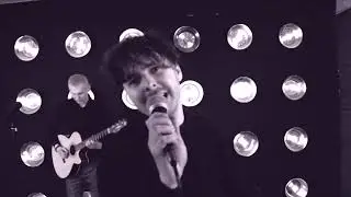 BLACK MEMORY TOWN - Fire страсти