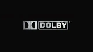 Dolby TrueHD 7.1 Demo Test [1080p]